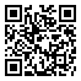 http://yunzhikong.cn/new/113123.html