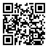 http://yunzhikong.cn/new/113124.html