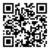 http://yunzhikong.cn/new/113125.html