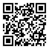 http://yunzhikong.cn/new/113126.html