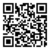 http://yunzhikong.cn/new/113127.html
