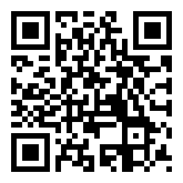 http://yunzhikong.cn/new/113128.html