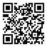 http://yunzhikong.cn/new/113129.html