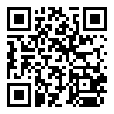 http://yunzhikong.cn/new/11313.html