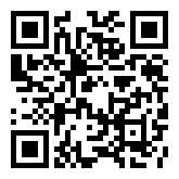 http://yunzhikong.cn/new/113130.html