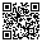 http://yunzhikong.cn/new/113132.html