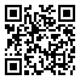 http://yunzhikong.cn/new/113133.html