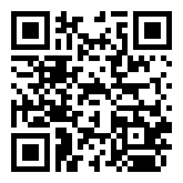 http://yunzhikong.cn/new/113134.html