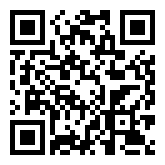 http://yunzhikong.cn/new/113136.html