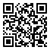 http://yunzhikong.cn/new/113137.html