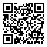 http://yunzhikong.cn/new/113138.html