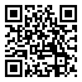 http://yunzhikong.cn/new/113139.html