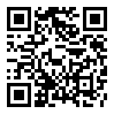 http://yunzhikong.cn/new/11314.html