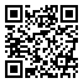 http://yunzhikong.cn/new/113141.html