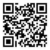 http://yunzhikong.cn/new/113142.html