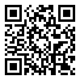 http://yunzhikong.cn/new/113143.html