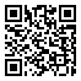 http://yunzhikong.cn/new/113144.html