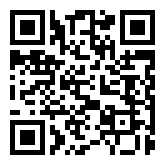 http://yunzhikong.cn/new/113145.html