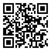 http://yunzhikong.cn/new/113146.html