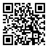 http://yunzhikong.cn/new/113147.html