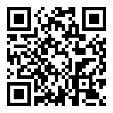 http://yunzhikong.cn/new/113148.html
