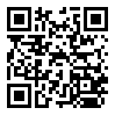 http://yunzhikong.cn/new/113149.html