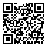 http://yunzhikong.cn/new/113150.html