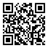 http://yunzhikong.cn/new/113151.html