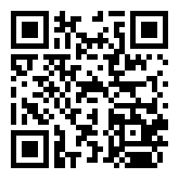 http://yunzhikong.cn/new/113152.html