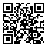 http://yunzhikong.cn/new/113153.html