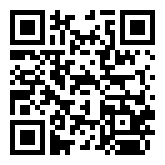 http://yunzhikong.cn/new/113154.html