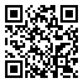 http://yunzhikong.cn/new/113155.html