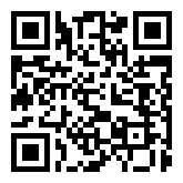 http://yunzhikong.cn/new/113158.html