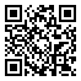 http://yunzhikong.cn/new/113159.html