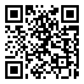 http://yunzhikong.cn/new/11316.html