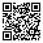 http://yunzhikong.cn/new/113160.html