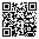 http://yunzhikong.cn/new/113162.html