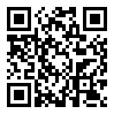 http://yunzhikong.cn/new/113164.html