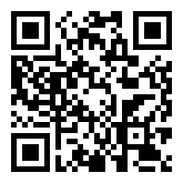 http://yunzhikong.cn/new/113165.html