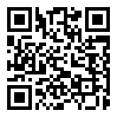 http://yunzhikong.cn/new/113166.html