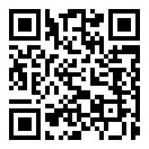 http://yunzhikong.cn/new/113168.html