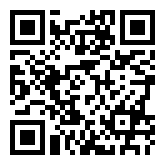 http://yunzhikong.cn/new/113169.html