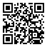 http://yunzhikong.cn/new/11317.html