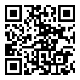 http://yunzhikong.cn/new/113171.html