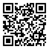 http://yunzhikong.cn/new/113172.html