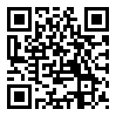 http://yunzhikong.cn/new/113173.html