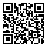 http://yunzhikong.cn/new/113174.html
