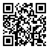 http://yunzhikong.cn/new/113175.html