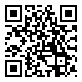 http://yunzhikong.cn/new/113176.html