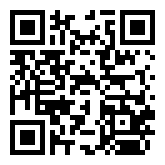 http://yunzhikong.cn/new/113177.html